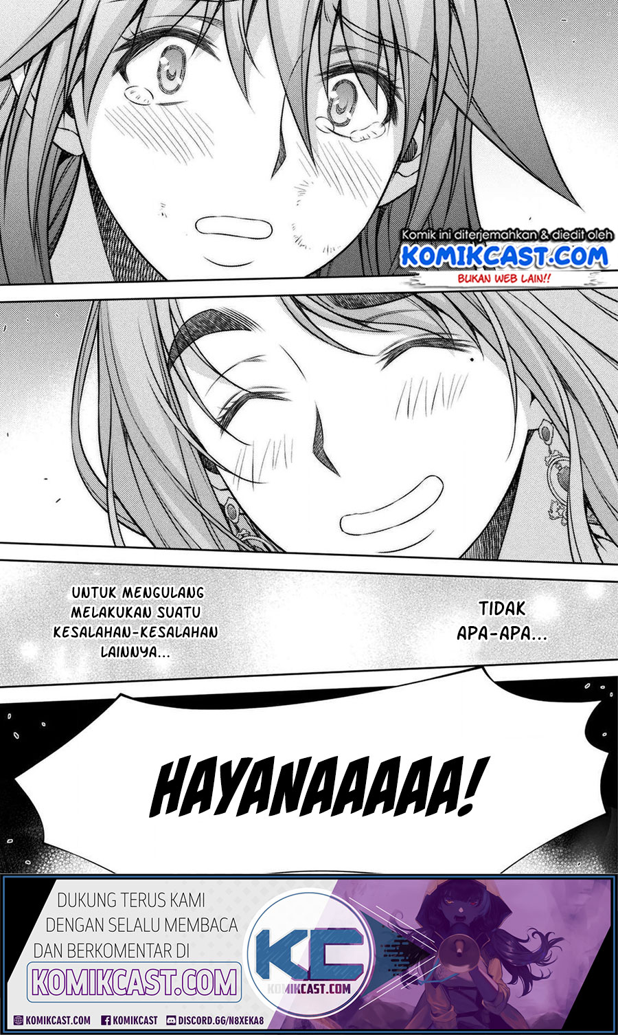 Dilarang COPAS - situs resmi www.mangacanblog.com - Komik silver plan to redo from jk 012 - chapter 12 13 Indonesia silver plan to redo from jk 012 - chapter 12 Terbaru 39|Baca Manga Komik Indonesia|Mangacan